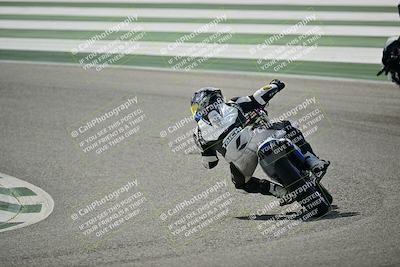 media/Oct-25-2025-2WTD (Sat) [[1e4a1f2fa2]]/B Group/Session 5 (Turn 2)/